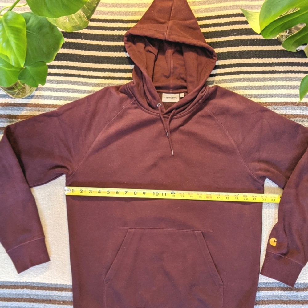 Carhartt WIP Hoodie